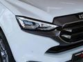 2026 Isuzu Mu-x 3.0D HR LSE Auto