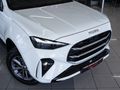 2026 Isuzu Mu-x 3.0D HR LSE Auto