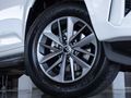 2026 Isuzu Mu-x 3.0D HR LSE Auto