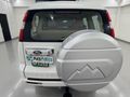 2011 Ford Everest 3.0 TDCi XLT