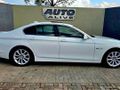2013 BMW 5 Series 520d M Sport Auto