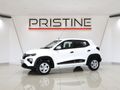2026 Renault Kwid 1.0 Dynamique