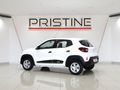 2026 Renault Kwid 1.0 Dynamique