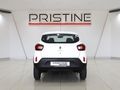 2026 Renault Kwid 1.0 Dynamique