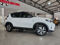 2022 Kia Sonet 1.5 EX