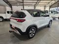 2022 Kia Sonet 1.5 EX