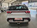 2022 Kia Sonet 1.5 EX