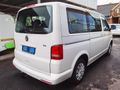 2013 Volkswagen Kombi 2.0 TDI (75kW) Base