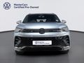 2026 Volkswagen Tiguan 2.0TDI R-Line 4Motion