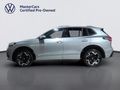 2026 Volkswagen Tiguan 2.0TDI R-Line 4Motion