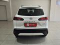2025 Toyota Corolla Cross 1.8 XS
