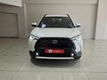 2025 Toyota Corolla Cross 1.8 XS