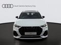 2026 Audi Q3 Black Edition Auto | 35 TFSI