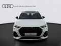 2026 Audi Q3 Black Edition Auto | 35 TFSI