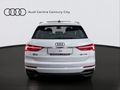2026 Audi Q3 Black Edition Auto | 35 TFSI