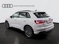 2026 Audi Q3 Black Edition Auto | 35 TFSI