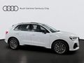 2026 Audi Q3 Black Edition Auto | 35 TFSI