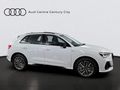 2026 Audi Q3 Black Edition Auto | 35 TFSI