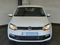 2023 Volkswagen Polo Vivo 1.6 Comfortline Auto 5-dr