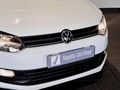 2023 Volkswagen Polo Vivo 1.6 Comfortline Auto 5-dr