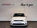 2023 Volkswagen Polo Vivo 1.6 Comfortline Auto 5-dr