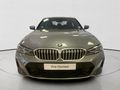 2024 BMW 3 Series 320i M Sport Auto