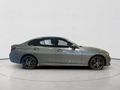 2024 BMW 3 Series 320i M Sport Auto