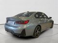 2024 BMW 3 Series 320i M Sport Auto