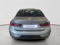 2024 BMW 3 Series 320i M Sport Auto