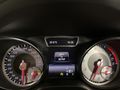 2016 Mercedes-Benz CLA 200 Auto