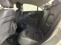 2016 Mercedes-Benz CLA 200 Auto