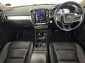 2019 Volvo XC40 T5 Momentum AWD