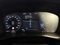 2019 Volvo XC40 T5 Momentum AWD