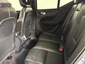 2019 Volvo XC40 T5 Momentum AWD