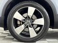 2019 Volvo XC40 T5 Momentum AWD