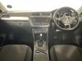 2019 Volkswagen Tiguan 1.4 TSI Trendline Auto (110kW)