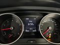2019 Volkswagen Tiguan 1.4 TSI Trendline Auto (110kW)