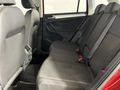 2019 Volkswagen Tiguan 1.4 TSI Trendline Auto (110kW)