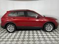 2019 Volkswagen Tiguan 1.4 TSI Trendline Auto (110kW)