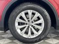2019 Volkswagen Tiguan 1.4 TSI Trendline Auto (110kW)