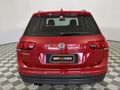 2019 Volkswagen Tiguan 1.4 TSI Trendline Auto (110kW)