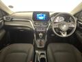 2025 Suzuki Grand Vitara 1.5 GL Auto