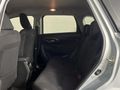 2025 Suzuki Grand Vitara 1.5 GL Auto