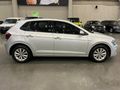 2020 Volkswagen Polo 1.0 TSI Comfortline