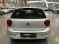 2020 Volkswagen Polo 1.0 TSI Comfortline