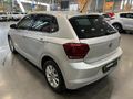 2020 Volkswagen Polo 1.0 TSI Comfortline