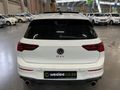 2021 Volkswagen Golf 8 GTI  2.0 TSI Auto
