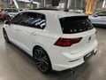 2021 Volkswagen Golf 8 GTI  2.0 TSI Auto
