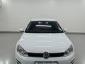 2016 Volkswagen Golf VII 1.4 TSI Comfortline