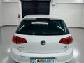 2016 Volkswagen Golf VII 1.4 TSI Comfortline